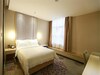 Lavande Hotel Gz Huangpu Avenue Branch