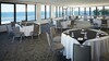 Delta Hotels By Marriott Kingston Waterfront