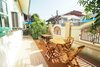 Hotel Ban Yenjid