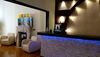 Paradise Boutique Hotel