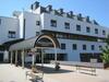 Apartamento Appartements Im Predigtstuhl Resort