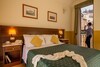 Hotel Palazzo Venere