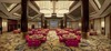 Tanglong International Hotel