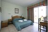 Apartamento Akamanthea Holiday Village