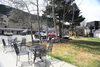 Motel Argo Inn And Suites