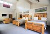 Motel Argo Inn And Suites