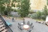 Motel Argo Inn And Suites