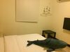 Luo Dong Traveler B&B