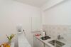 Apartments And Room Lora