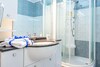 Apartments And Room Lora