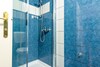 Apartments And Room Lora