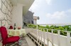 Apartments And Room Lora