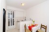 Apartments And Room Lora