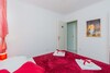 Apartments And Room Lora