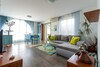 Apartments And Room Lora