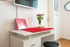 Apartments And Room Lora