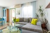 Apartments And Room Lora