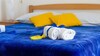 Apartments And Room Lora
