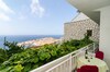 Apartments And Room Lora
