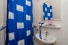 Apartments And Room Lora