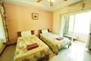 Hotel Baan Suan Resort Juree Punsuk