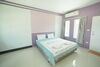 Hotel Baan Suan Resort Juree Punsuk