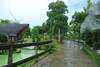 Hotel Baan Suan Resort Juree Punsuk