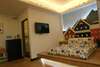 Bed & Breakfast Hualien Inn