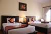 Hotel Golden Peak Resort & Spa Phan Thiet