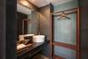 Hotel The Habita Hatyai