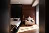 Hotel The Habita Hatyai