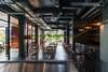 Hotel The Habita Hatyai