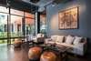 Hotel The Habita Hatyai