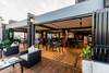 Hotel The Habita Hatyai