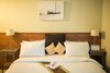Hotel Baan Sanfan Amphawa