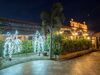 Hotel Baan Sanfan Amphawa