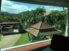 Villa Solitude