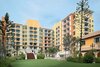 Hotel The Symphony Suites Pattaya