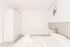Surtrip Apartamentos - T�rtola II