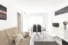 Surtrip Apartamentos - T�rtola II