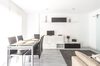 Surtrip Apartamentos - T�rtola II