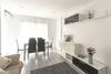 Surtrip Apartamentos - T�rtola II