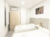 Surtrip Apartamentos - T�rtola II