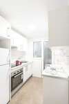 Surtrip Apartamentos - T�rtola II