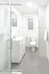 Surtrip Apartamentos - T�rtola II