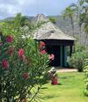 Hotel Emerald Beach Resort