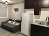 Lake View Suites