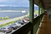 Lake View Suites