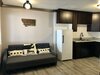 Lake View Suites