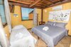 Hostal Bamboo B�zios Hostel